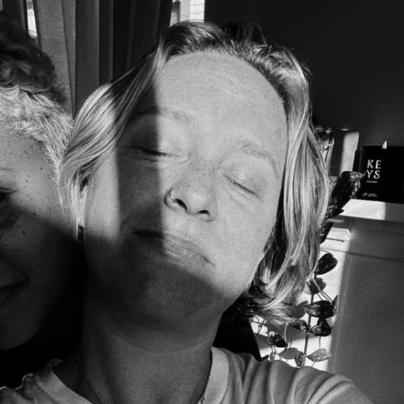 Meet your Posher, Aston - Picture 1 of 1